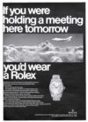 Rolex 1967 20.jpg